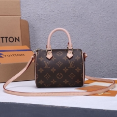 LV Speedy Bags